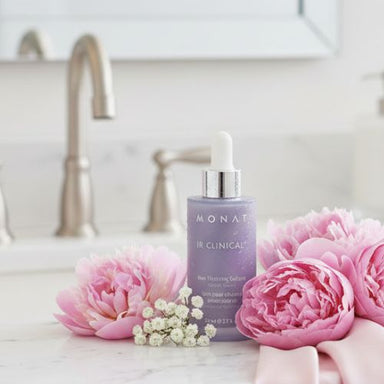 IR Clinical™ Kopfhautserum gegen dünner werdendes Haar