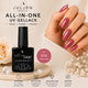 All-in-One UV Gellack – Pure Red