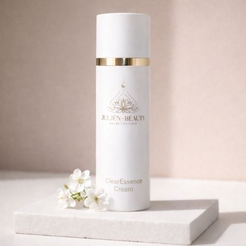 ClearEssence Cream