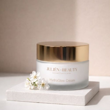HydraGlow Creme