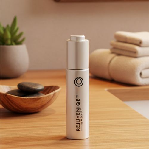 REJUVENIQE®